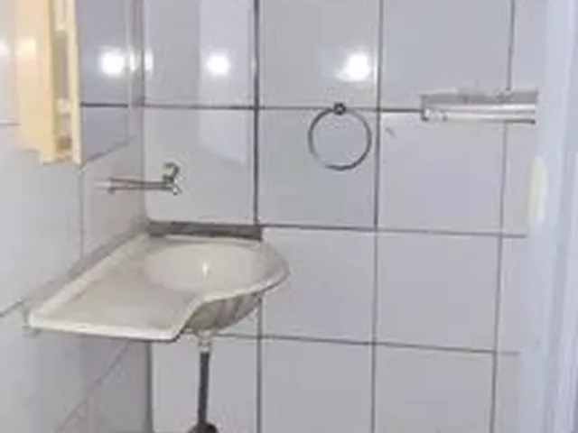Imagem: Aluga-Se
