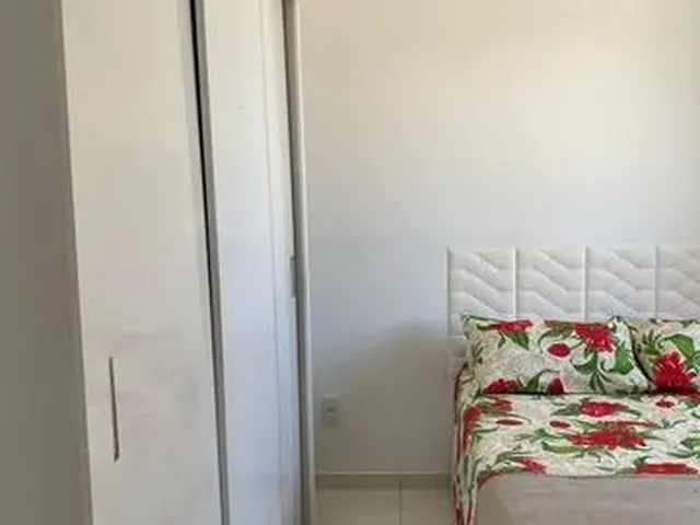 Imagem 3: Apartamento 2/4 Pitangueiras