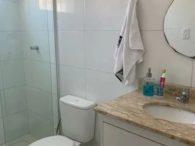 Imagem 2: Apartamento 2/4 Pitangueiras
