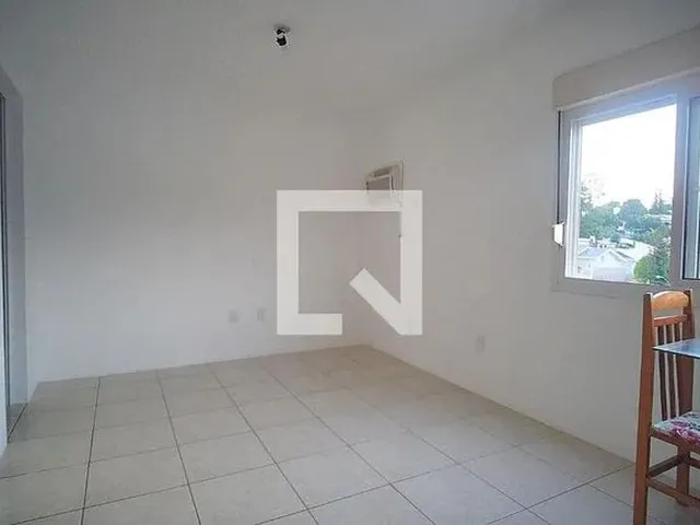 Imagem: Apartamento para Aluguel - Vila Nova, 1