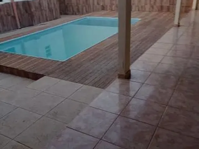 Imagem: Alugo Casa, Próximo a Rua dos Engenheiros