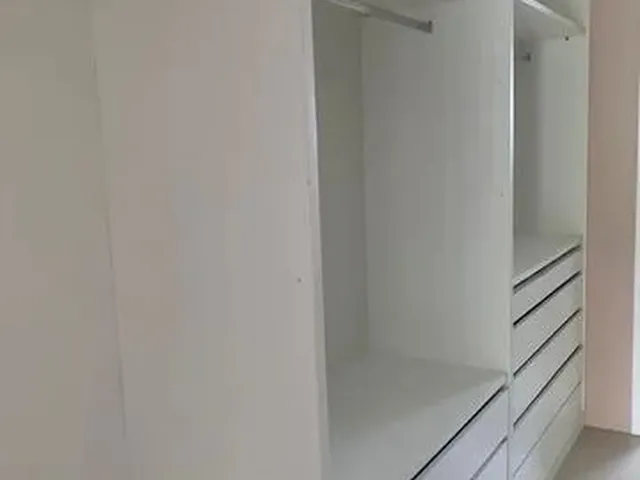Imagem 11: Casa Térrea 5 Suítes em Busca Vida