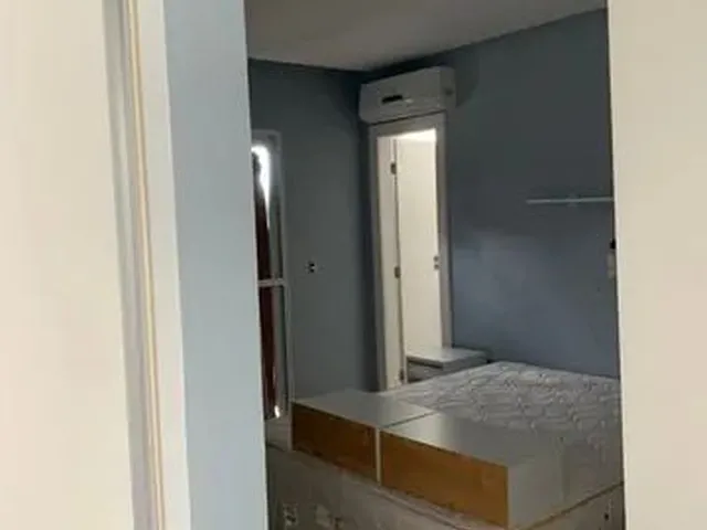 Imagem 14: Casa Térrea 5 Suítes em Busca Vida