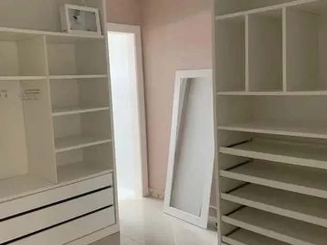 Imagem 9: Casa Térrea 5 Suítes em Busca Vida