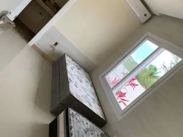 Imagem 7: Casa Térrea 5 Suítes em Busca Vida