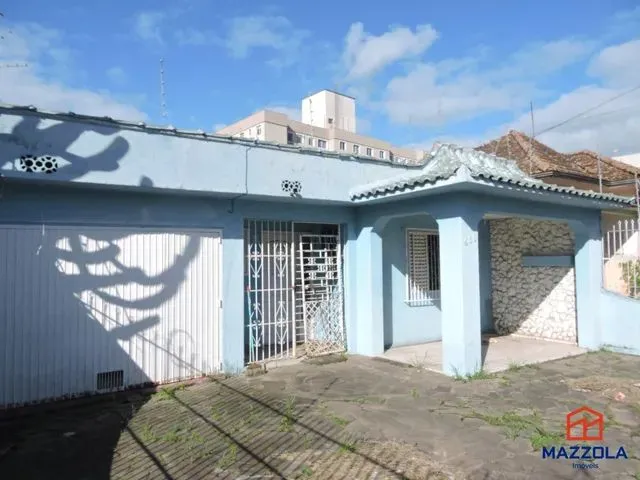 Imagem: Imóvel Próximo da 3° Perimetral