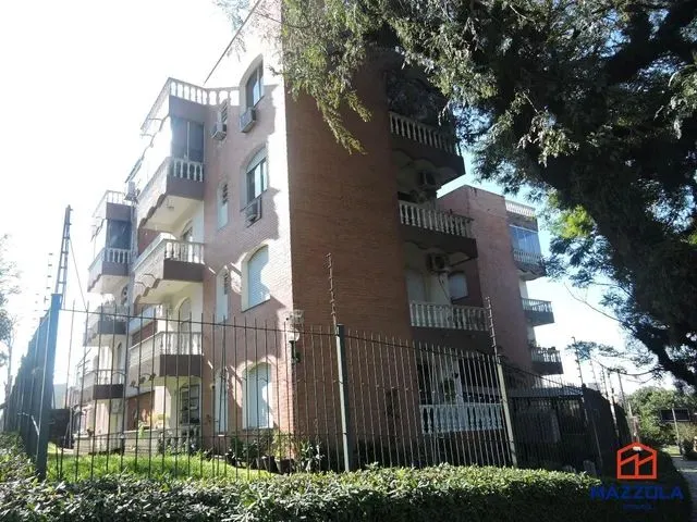 Imagem: Apartamento para Aluguel, 1 Quarto, Teresopolis