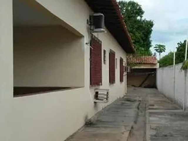 Imagem: Alugo Casa Prox Ao Shop Riverside-9Quartos-6