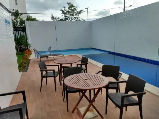 Imagem: Extra!!!! Excelente Apartamento Setúbal