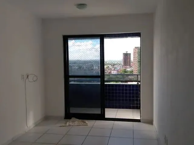 Imagem 11: Extra!!!! Excelente Apartamento Setúbal 02 Qtos 01 Suíte!!!