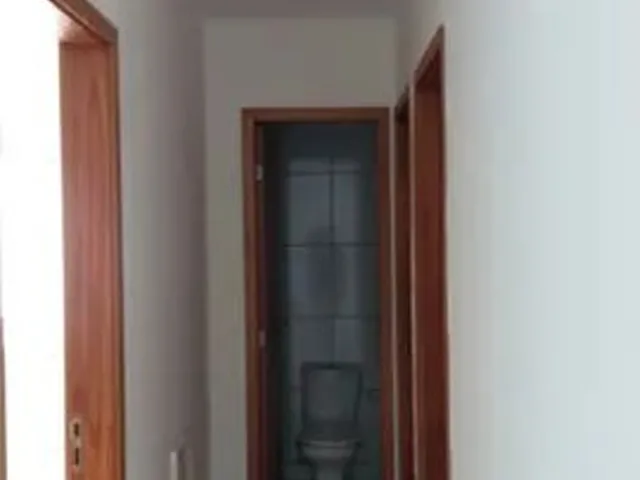 Imagem 2: Extra!!!! Excelente Apartamento Setúbal 02 Qtos 01 Suíte!!!