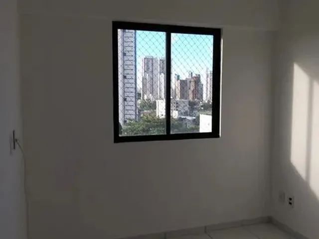 Imagem 9: Extra!!!! Excelente Apartamento Setúbal 02 Qtos 01 Suíte!!!