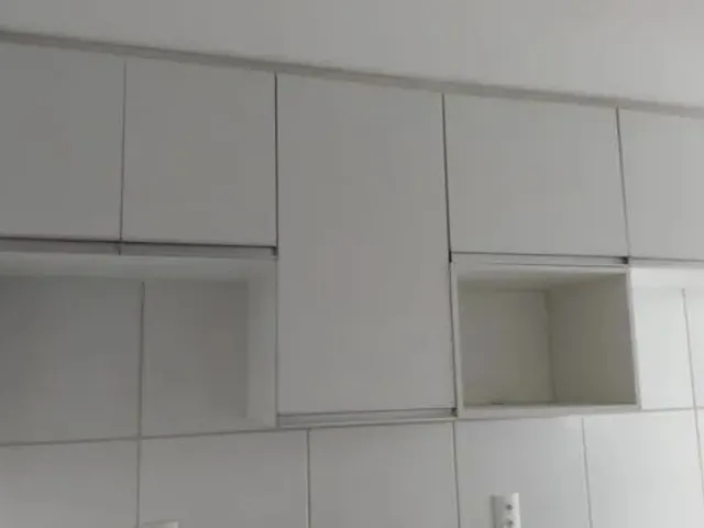 Imagem 8: Extra!!!! Excelente Apartamento Setúbal 02 Qtos 01 Suíte!!!