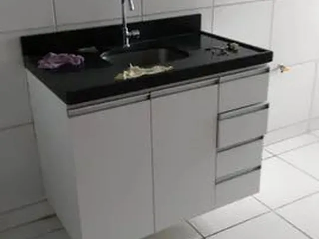 Imagem 6: Extra!!!! Excelente Apartamento Setúbal 02 Qtos 01 Suíte!!!