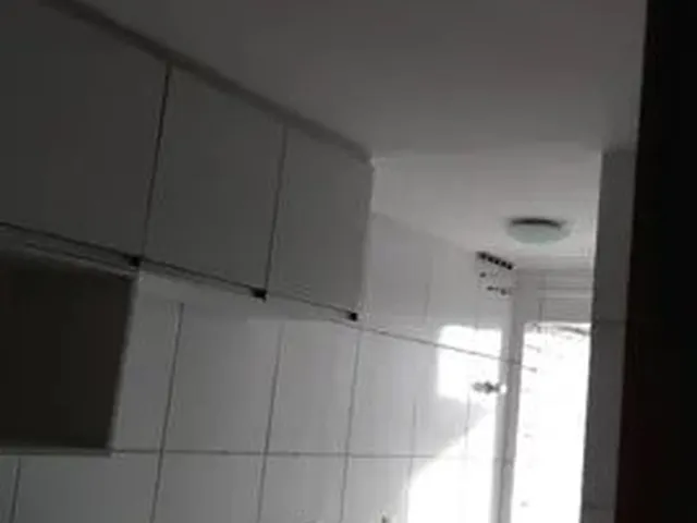 Imagem 4: Extra!!!! Excelente Apartamento Setúbal 02 Qtos 01 Suíte!!!