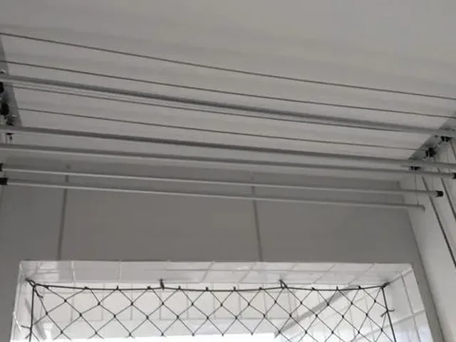 Imagem 10: Extra!!!! Excelente Apartamento Setúbal 02 Qtos 01 Suíte!!!