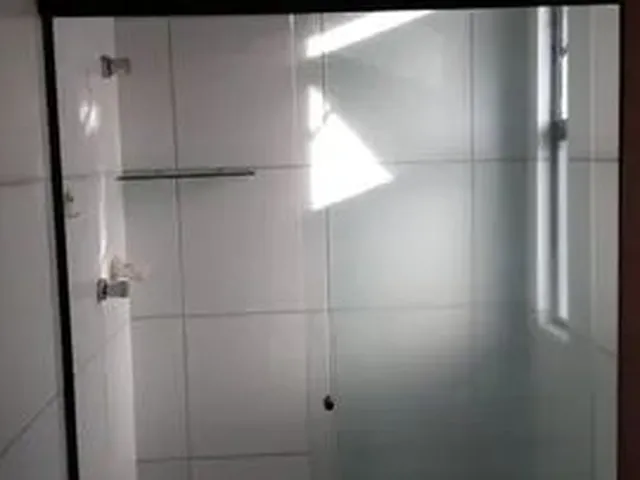 Imagem 3: Extra!!!! Excelente Apartamento Setúbal 02 Qtos 01 Suíte!!!