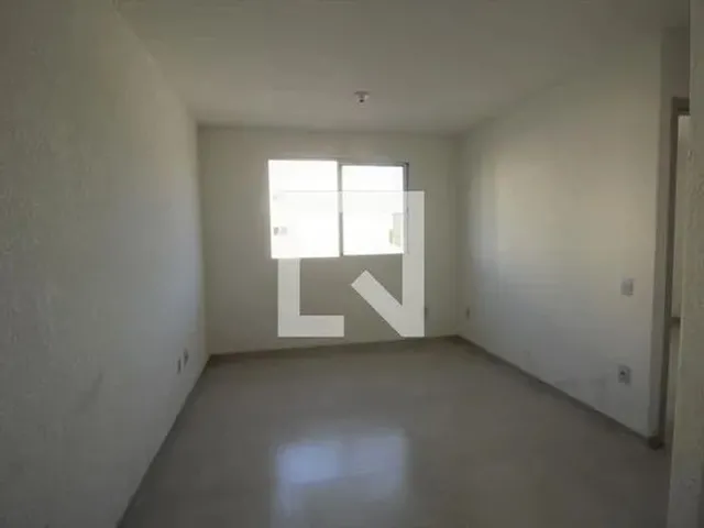 Imagem: Apartamento para Aluguel - Bairro Fátima