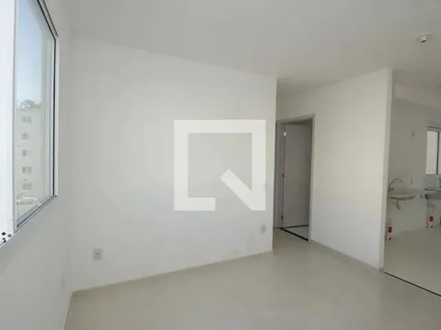 Imagem 3: Apartamento para Aluguel - Bairro Fátima, 2 Quartos, 41 M2