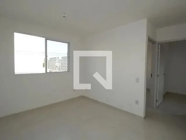 Imagem 6: Apartamento para Aluguel - Bairro Fátima, 2 Quartos, 41 M2