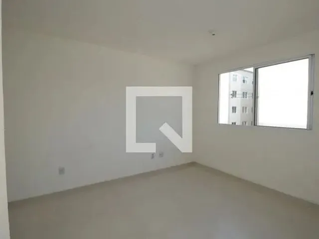 Imagem 4: Apartamento para Aluguel - Bairro Fátima, 2 Quartos, 41 M2