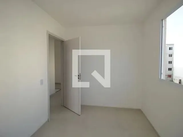 Imagem 8: Apartamento para Aluguel - Bairro Fátima, 2 Quartos, 41 M2