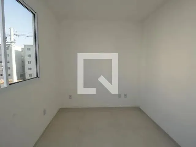Imagem 5: Apartamento para Aluguel - Bairro Fátima, 2 Quartos, 41 M2