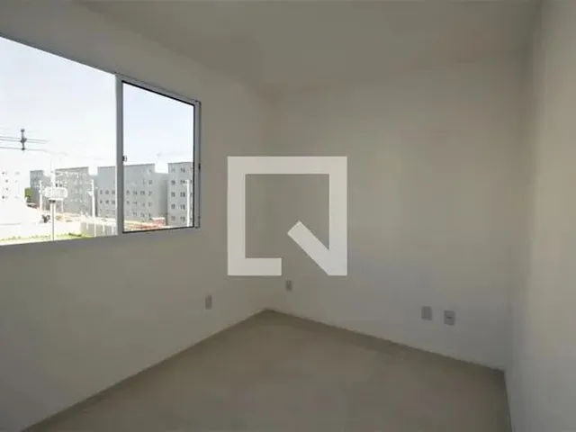 Imagem 12: Apartamento para Aluguel - Bairro Fátima, 2 Quartos, 41 M2