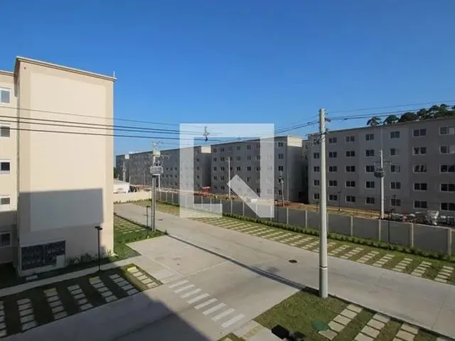 Imagem 16: Apartamento para Aluguel - Bairro Fátima, 2 Quartos, 41 M2