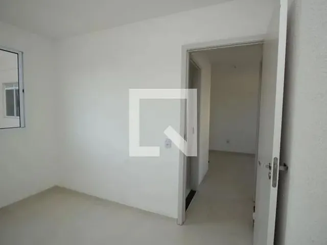 Imagem 15: Apartamento para Aluguel - Bairro Fátima, 2 Quartos, 41 M2