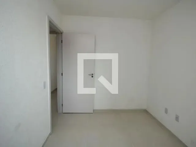 Imagem 7: Apartamento para Aluguel - Bairro Fátima, 2 Quartos, 41 M2