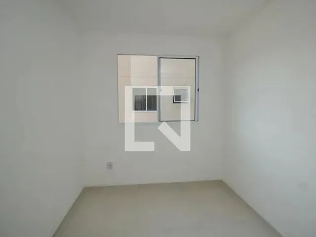Imagem 11: Apartamento para Aluguel - Bairro Fátima, 2 Quartos, 41 M2
