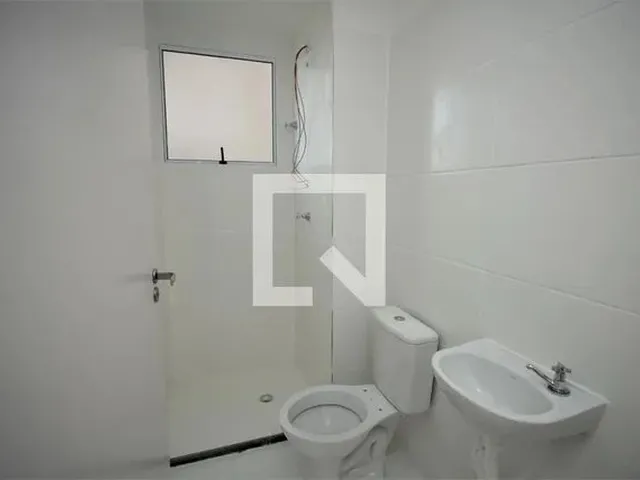 Imagem 10: Apartamento para Aluguel - Bairro Fátima, 2 Quartos, 41 M2