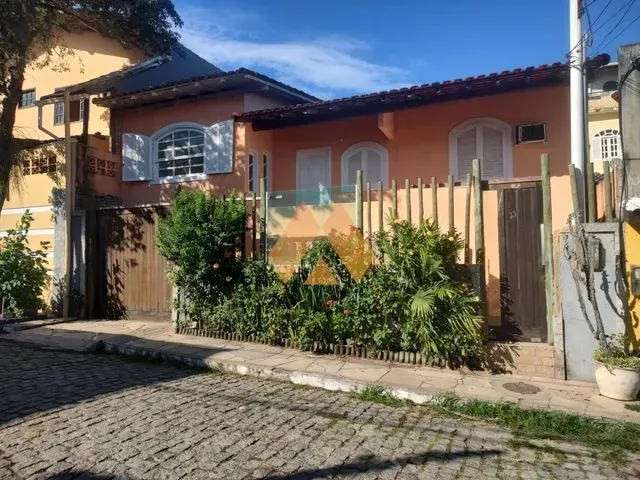 Imagem: Jardim Santo Antônio - Excelente Casa C/