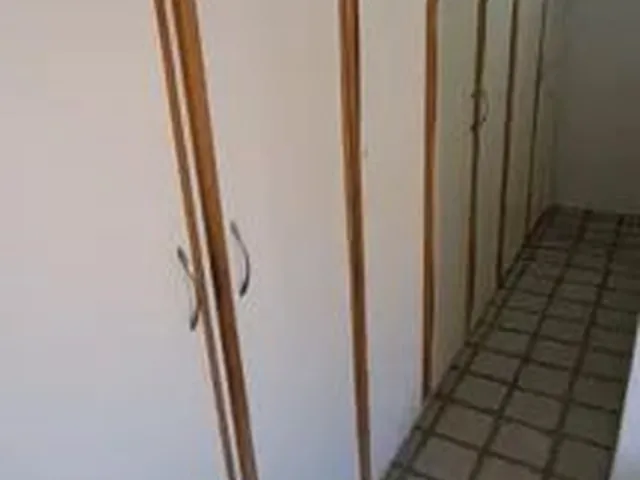 Imagem 13: Apartamento Amplo Mobiliado em Intermares pra Alugar