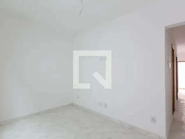 Imagem: Apartamento para Aluguel - Itaquera, 2 Quartos