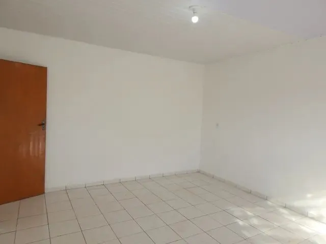 Imagem 8: Casa - 03 Quartos Qnl 05 - Taguatinga Norte