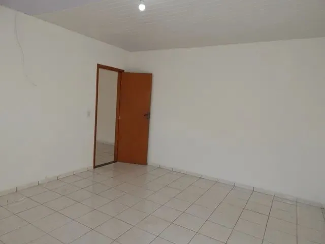 Imagem 6: Casa - 03 Quartos Qnl 05 - Taguatinga Norte