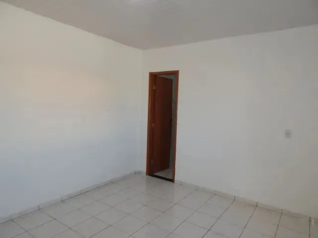 Imagem 7: Casa - 03 Quartos Qnl 05 - Taguatinga Norte
