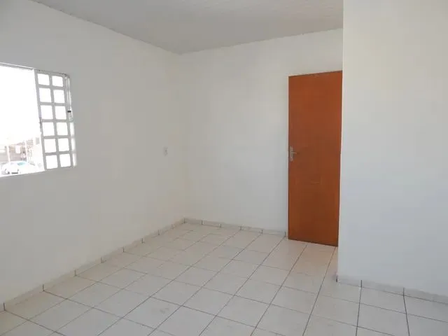 Imagem 9: Casa - 03 Quartos Qnl 05 - Taguatinga Norte