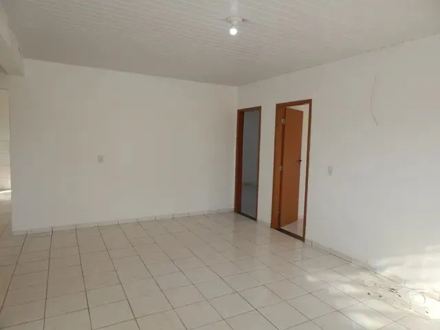 Imagem 16: Casa - 03 Quartos Qnl 05 - Taguatinga Norte