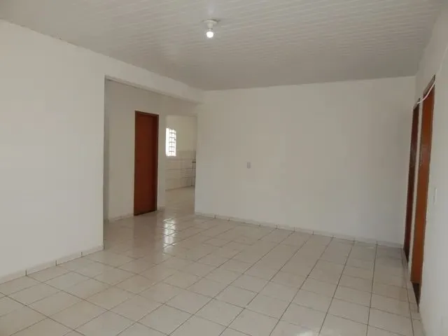 Imagem 13: Casa - 03 Quartos Qnl 05 - Taguatinga Norte