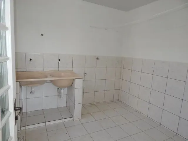 Imagem 12: Casa - 03 Quartos Qnl 05 - Taguatinga Norte