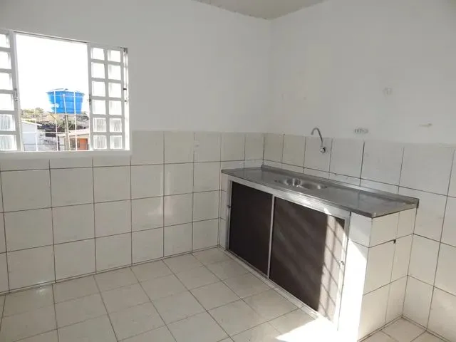 Imagem 15: Casa - 03 Quartos Qnl 05 - Taguatinga Norte