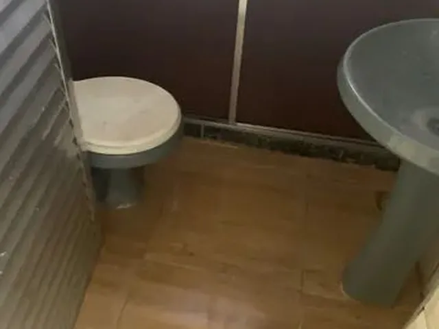 Imagem: Aluga Se Casa