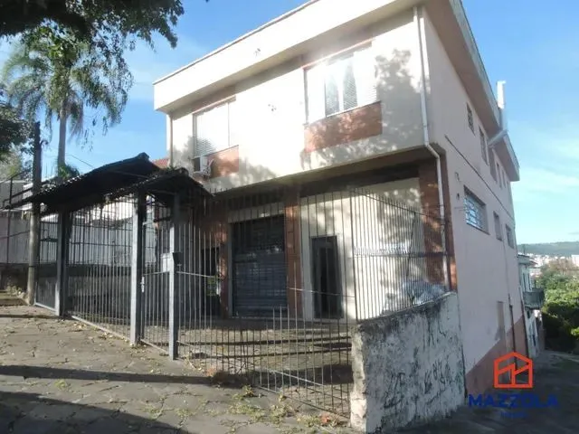 Imagem: Apartamento para Aluguel, 2 Quartos, Medianeira