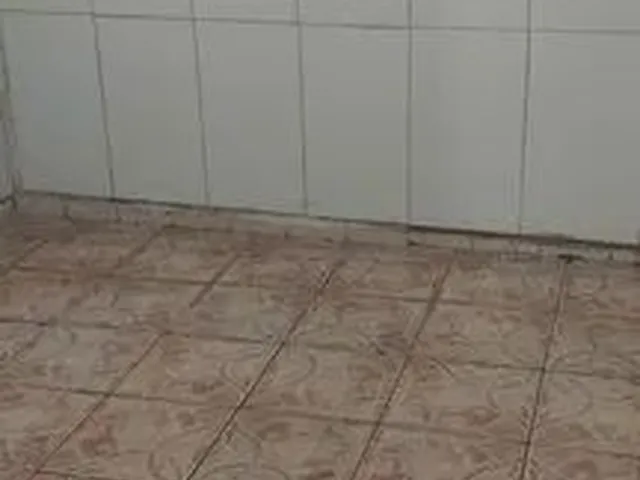 Imagem: Casinha de Fundos