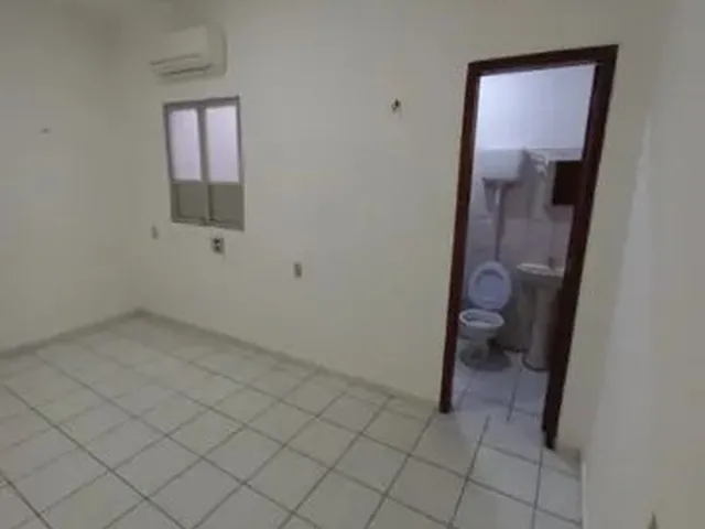 Imagem: Apartamento de Dois Quartos (Um Deles Suíte