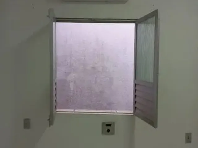 Imagem 6: Apartamento de Dois Quartos (Um Deles Suíte