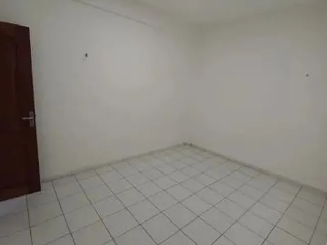 Imagem 8: Apartamento de Dois Quartos (Um Deles Suíte